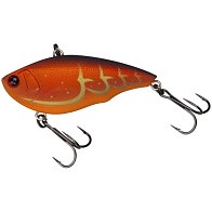 Воблер Yo-Zuri Rattln Vibe One Knock 65S MRRC 16 гр   R1423-MRRC — варианты, разновидности модели