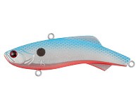 Воблер TsuYoki Dozo 70S Soft ALT001 16,2 гр — варианты, разновидности модели