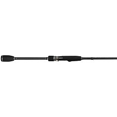 Спиннинг CF Perfect Jig 81-UL-SS 245 см 2 - 9 гр  Crazy Fish  CFPJ-81-UL-SS — цена и наличие в каталоге
