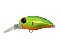 Воблер Kosadaka Roger Dive 32F HT 2,8 гр   RgrDV32F-HT — варианты, разновидности модели