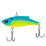 Воблер Bassday Range Vib 55TG RC-02 14,5 гр   RVTG-55TG-RC-02 — варианты, разновидности модели