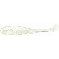 Силиконовая приманка 13 Fishing Vertigo Minnow Dropshot 4 100 мм 7 шт 18   VM4-18 — варианты, разновидности модели