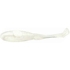 Силиконовая приманка 13 Fishing Vertigo Minnow Dropshot 4 100 мм 7 шт 18   VM4-18 — цена и наличие в каталоге