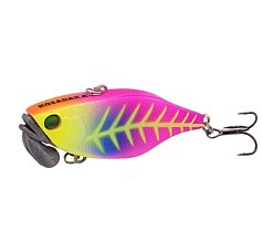 Воблер Kosadaka Trigon TN 60S MCR 19 гр   TrigTN60S-MCR — цена и наличие в каталоге