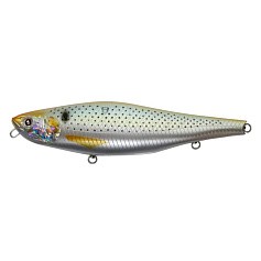 Воблер ZipBaits ZBL Pencil Conoha 230F 281 134 гр   ZB-ZBLPCon230-281 — цена и наличие в каталоге