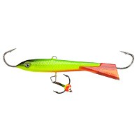 Балансир Lucky John Classic 7 26RT 20 гр 70 мм   81701-26RT — варианты, разновидности модели