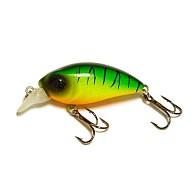 Воблер Scorana Toby Crank 40F MBT 5,2 гр   tb40F-MBT — варианты, разновидности модели