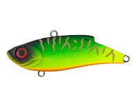 Воблер TsuYoki Strateg 55S 013 10,5 гр — варианты, разновидности модели