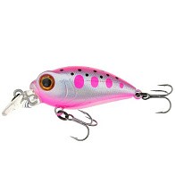 Воблер Smith Camion Magnum SR 36 S1 3,1 гр — варианты, разновидности модели