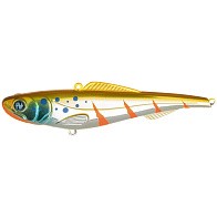 Воблер Relax Wagner 135 S05 35 гр   WGVL-135-S05 — варианты, разновидности модели