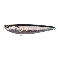 Воблер TsuYoki Simba 60F WR027 3,6 гр — варианты, разновидности модели