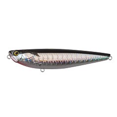 Воблер TsuYoki Simba 60F WR027 3,6 гр — цена и наличие в каталоге