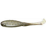 Силиконовая приманка 13 Fishing Vertigo Minnow Dropshot 4 100 мм 7 шт 31   VM4-31 — варианты, разновидности модели