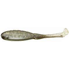 Силиконовая приманка 13 Fishing Vertigo Minnow Dropshot 4 100 мм 7 шт 31   VM4-31 — цена и наличие в каталоге