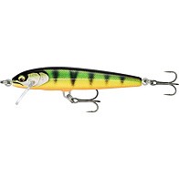 Воблер Rapala Floater Elite 85 GDP 6,5 гр   FE85-GDP — варианты, разновидности модели