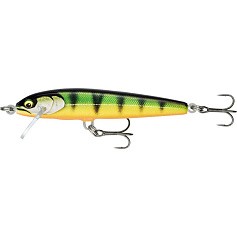 Воблер Rapala Floater Elite 85 GDP 6,5 гр   FE85-GDP — цена и наличие в каталоге