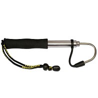 Багор Kosadaka Телескопический  (27-60см)  TGTS — варианты, разновидности модели