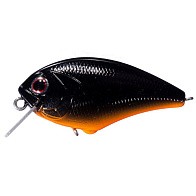 Воблер OSP Blitz SSR P05 8 гр   OSP-BLITZ-SSR-P05 — варианты, разновидности модели