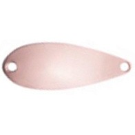 Колеблющаяся Блесна Forest Pal 2016 Color 1.6g 1,6 гр 20 мм #13   PAL 2016 color 1.6g #13 — варианты, разновидности модели