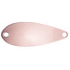 Колеблющаяся Блесна Forest Pal 2016 Color 1.6g 1,6 гр 20 мм #13   PAL 2016 color 1.6g #13 — цена и наличие в каталоге