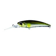 Воблер DUO Realis Shad 62 DR DR SPH3060 HR Ayu 6 гр   DUO-60282 — варианты, разновидности модели