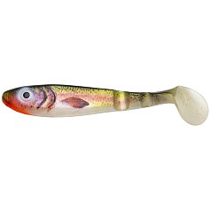 Силиконовая приманка Abu Garcia SZ McPike 25 25 мм 2 шт Real Trout — цена и наличие в каталоге