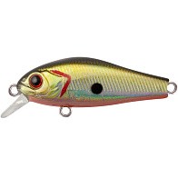 Воблер TsuYoki Rival SR 43SP E004 4,25 гр — варианты, разновидности модели