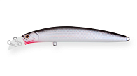 Воблер Strike Pro Top Water Minnow 90 A010-EP Black Back Silver 10,2 гр   JL-179F#A010-EP — варианты, разновидности модели
