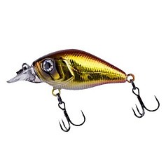 Воблер Fishycat Icat 32F-SR R15 2,9 гр — цена и наличие в каталоге