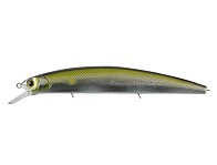 Воблер TsuYoki Chance 130SP 167 21,5 гр — варианты, разновидности модели