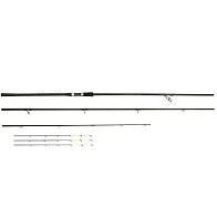 Фидерное Удилище Feeder Concept Distance Black 080 420 см 30 - 80 гр    FCDIB080-420 — варианты, разновидности модели