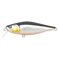 Воблер Pontoon 21 Kalikana 70SP-SR 712 Alumina Higenaga 8 гр   P21-KAL-70SP-SR-712 — варианты, разновидности модели