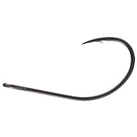 Крючок Одинарный BKK Spoon-15 №10 10 шт    A-ES-8115 — варианты, разновидности модели