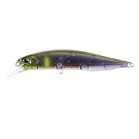 Воблер DUO Realis Jerkbait 110SP CCC3243 BK Ayu 16,2 гр   DUO-19478 — варианты, разновидности модели