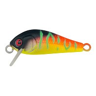 Воблер Strike Pro UL Rider 28 A242S Sunrise Mat Tiger 1,3 гр   EG-183S#A242S — варианты, разновидности модели