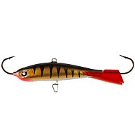 Балансир Lucky John Nordic 6 11HRT 46 гр 60 мм   51600-11HRT — варианты, разновидности модели