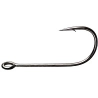Крючок Одинарный CF Micro Jig Hook №6 10 шт    MJJH6_10 — варианты, разновидности модели