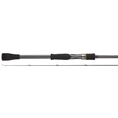 Спиннинг Graphiteleader Tiro 762MH 229 см 10 - 35 гр    24GTIRS-762MH — цена и наличие в каталоге