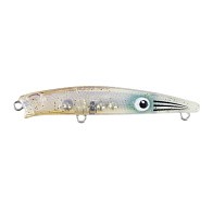 Воблер DUO Tetra Works Toto Slim Lipless 50S CCC0653 Baby Aori Glow 2,5 гр   DUO-98985 — варианты, разновидности модели