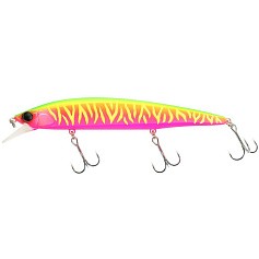 Воблер Jackall Rerange 110SP Dragon Fruit Mat Tiger  14,8 гр — цена и наличие в каталоге