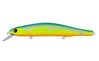 Воблер TsuYoki Watson 110SP 259 17,5 гр — варианты, разновидности модели