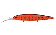 Воблер Strike Pro Bold Deep Diver 130SP A207 Red Devil Pearl 24,5 гр   EG-191L-SP#A207 — варианты, разновидности модели