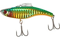 Воблер Jackall Re 70 Shimada Gurikin 16 гр — варианты, разновидности модели