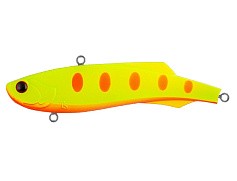 Воблер TsuYoki Dozo 90S Soft AL024 28 гр — цена и наличие в каталоге