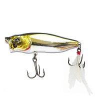 Воблер Kosadaka Takao 70 CNT 10,5 гр   TkoP70-CNT — варианты, разновидности модели