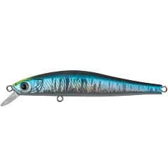 Воблер TsuYoki Rival SR 80SP WR043 7,6 гр — цена и наличие в каталоге