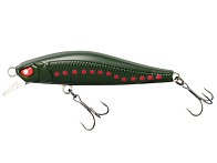Воблер Lucky John Basara 56F 303 3 гр Pro Series  BA56F-303 — варианты, разновидности модели