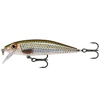 Воблер Rapala X-Rap CountDown 05 ROL 4 гр   XRCD05-ROL — варианты, разновидности модели