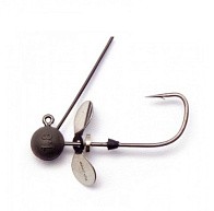 Джиг-головка Fish Arrow Wheel Head Guard №Нет 0,9 гр 3 шт    FAWHG09 — варианты, разновидности модели