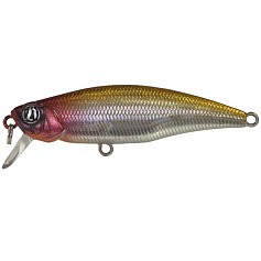 Воблер Pontoon 21 Preference Shad 55F-SR A15 3,3 гр   P21-PSH55F-SR-A15 — цена и наличие в каталоге